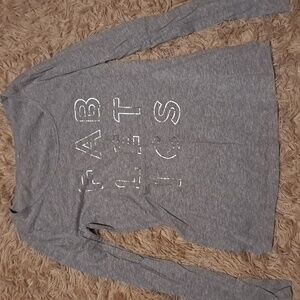 Fabletics Shirt